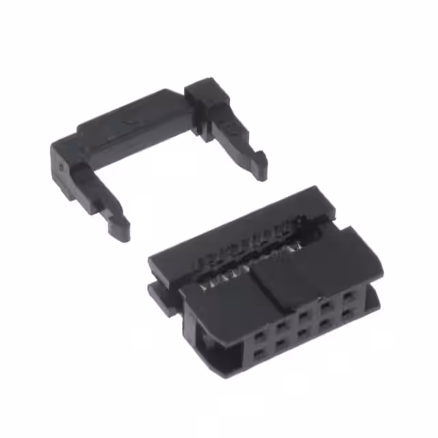 3130-10-0103-00 CNC Tech  Support de panneau suspendu gratuit